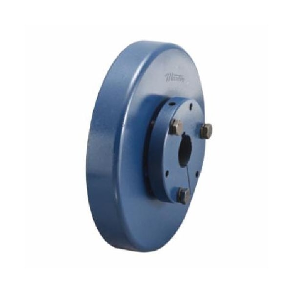 Cplg Quadra-Flex Flg Qd, 10B-SK